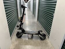 power scooter for sale  Los Angeles