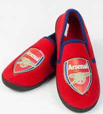 New official arsenal for sale  WORKSOP
