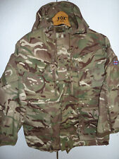 British army mtp for sale  BRIGHTON