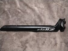 Zipp service course for sale  DARTMOUTH