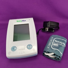 Usado, Dispositivo digital de pressão arterial Welch Allyn ProBP 2400 - manguito incluído comprar usado  Enviando para Brazil