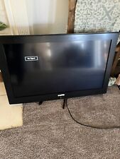 Sanyo dp26671 720p for sale  Navarre