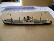 1200 scale ship for sale  UK