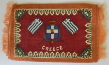 Greece c1910 american for sale  NORTHAMPTON