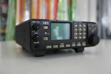 Aor ar8600 vhf for sale  Shipping to Ireland