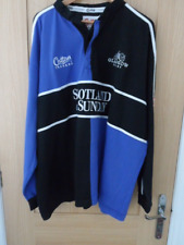 glasgow warriors for sale  MORPETH