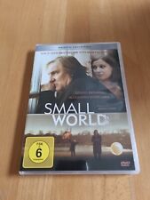 Dvd small dvd gebraucht kaufen  Schöllnach
