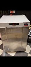 Commercial gram counter for sale  LONDON
