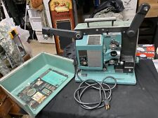 Bell howell filmosound for sale  Daleville