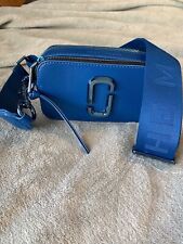 Marc jacobs snapshot for sale  Orlando