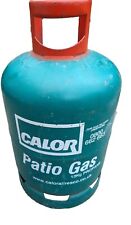 13kg calor gas for sale  SUTTON COLDFIELD