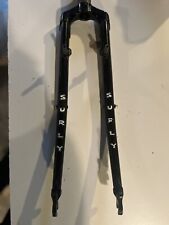 check cross fork surly for sale  Medford