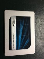 ssd drive for sale  EXETER