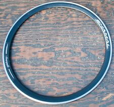 Vintage 700c Campagnolo Bicicleta de Estrada RIM 32h 36h Clincher Pneu Record Roda de Bicicleta comprar usado  Enviando para Brazil