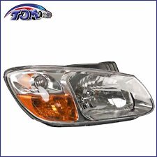 Headlamp assembly 2007 for sale  Phoenix