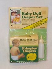 Baby doll diaper for sale  Springfield