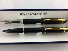 Waterman phileas stylo d'occasion  Asnières-sur-Seine