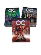 O.c. dvd complete for sale  Atlanta