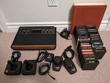 Atari 2600 switch for sale  Mountain View