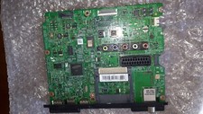 samsung tv 32 d'occasion samsung tv 32 d'occasion Cozes
