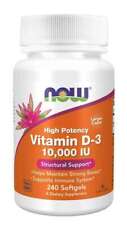 Now foods vitamina usato  Venegono Superiore