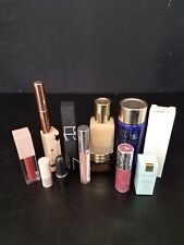 cosmetics products beauty for sale  Tulsa