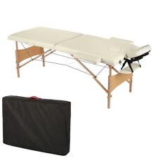 spa massage bed for sale  Shipping to Ireland