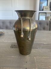 Brass bronze metal for sale  Venice