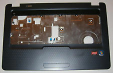 TOP COVER HP G62 comprar usado  Enviando para Brazil