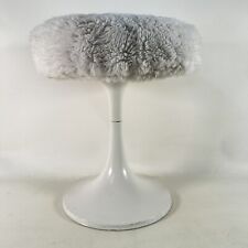 Vintage tulip stool for sale  PLYMOUTH