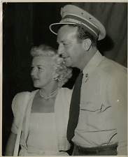 Betty grable harry d'occasion  Pagny-sur-Moselle