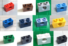 Lego stein 1x2 gebraucht kaufen  Bremen