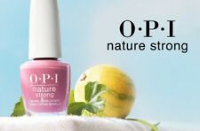 Opi nature strong for sale  Fountain Valley