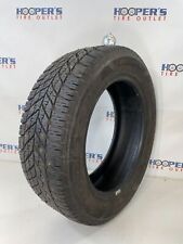 Goodyear ultra grip for sale  Rochester