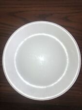 Corelle dinner plate for sale  Trabuco Canyon
