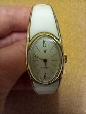 vintage swiss watches for sale  OLDHAM