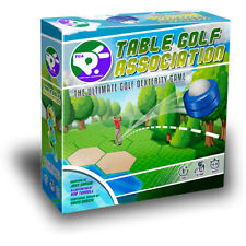 Tga table golf for sale  NORWICH