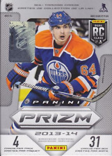 2013-14 Panini Prizm Base Hockey Cards 3-200 - You Pick From The List for sale  Canada