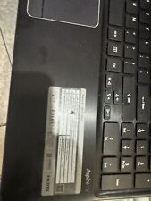 Acer aspire 15.6 for sale  Delray Beach