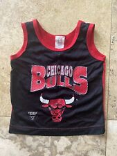 Chicago bulls nba for sale  Lomita