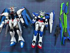 Gundam universe gundam for sale  Phoenix