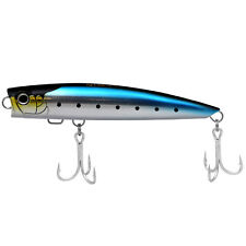 Shimano blue sardine for sale  USA