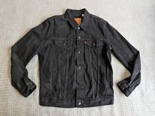 Levi trucker jacket for sale  Brooklyn