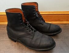 viberg boots for sale  Mansfield