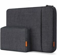 Laptoptasche hülle zoll gebraucht kaufen  Böhlitz-Ehrenberg