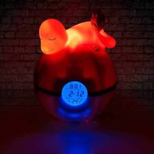 Pokemon charmander light for sale  GOOLE
