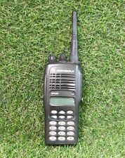 Motorola gp680 radio for sale  MANCHESTER