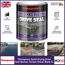 Thompson drive seal for sale  Shipping to Ireland