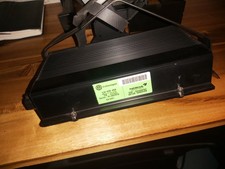 nokia soundsystem gebraucht kaufen nokia soundsystem gebraucht kaufen Hügelsheim