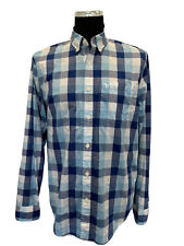 Abercrombie fitch camicia usato  Marcianise